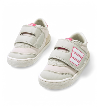 MTNG Kids Sneakers grigio bambino