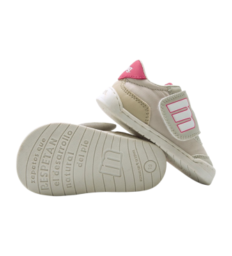 MTNG Kids Sneakers grigio bambino