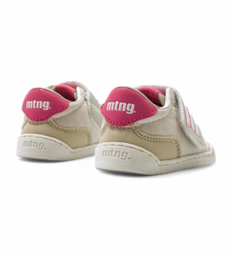 MTNG Kids Sneakers grigio bambino