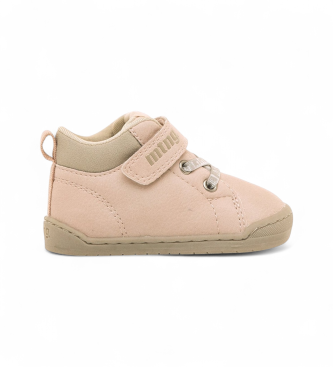 MTNG Kids Sneakers rosa gratuite