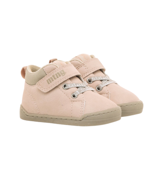 MTNG Kids Sneakers rosa gratuite