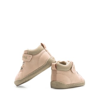 MTNG Kids Sneakers rosa gratuite