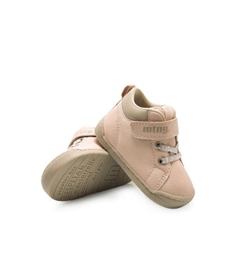 MTNG Kids Sneakers rosa gratuite