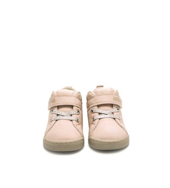 MTNG Kids Sneakers rosa gratuite