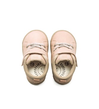 MTNG Kids Sneakers rosa gratuite