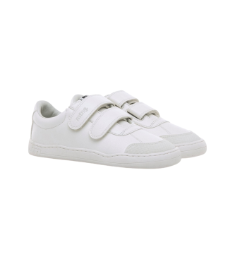 MTNG Kids Trainers Free white