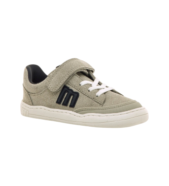 MTNG Kids Trainers Free grey