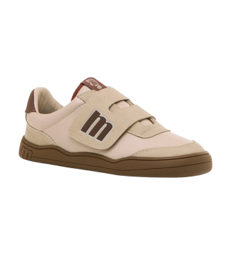 Mustang Kids Trenirke Free beige