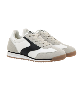 MTNG Kids Sneakers olimpiche bianche