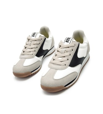 MTNG Kids Sneakers olimpiche bianche