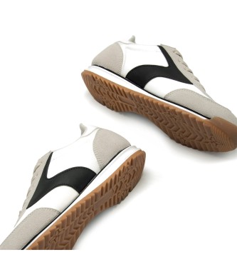 MTNG Kids Sneakers olimpiche bianche
