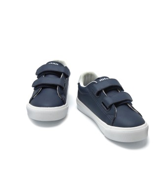 Mustang Kids Trenerji Olk navy