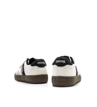 MTNG Kids Baskets Saturno blanc