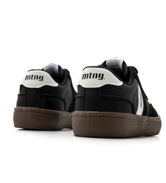 Mustang Kids Emi Sneakers Svart