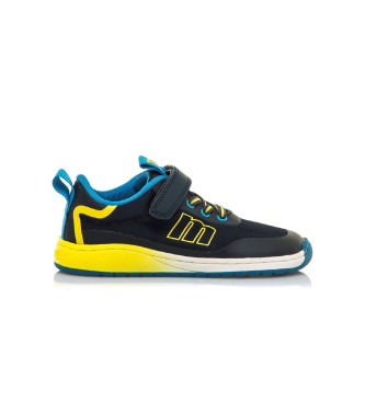 MTNG Kids Trainers Sport Free blue