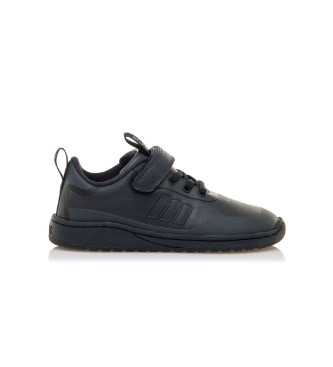 MTNG Kids Trainers Free Baby blue
