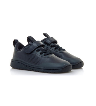 MTNG Kids Trainers Free Baby blue