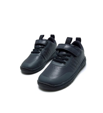 MTNG Kids Trainers Free Baby blue