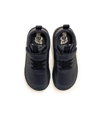 MTNG Kids Trainers Free Baby blue