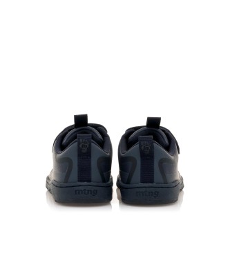 MTNG Kids Trainers Free Baby blue