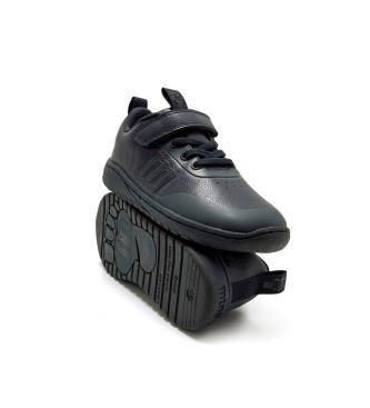 MTNG Kids Trainers Free Baby blue