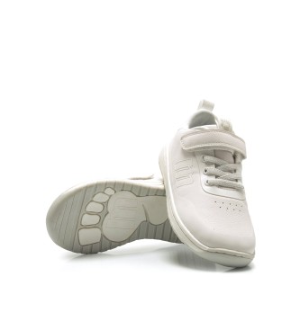 MTNG Kids Sapatilhas Sport Free branco