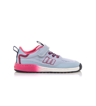 MTNG Kids Trainers Sport Free purple