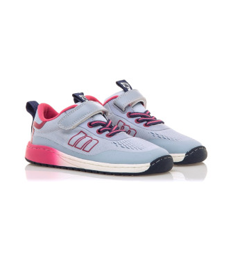 MTNG Kids Trainers Sport Free purple