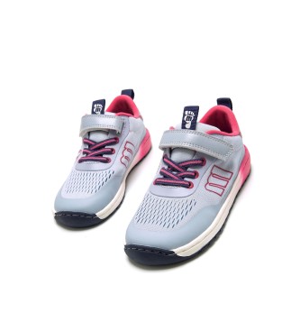 MTNG Kids Trainers Sport Free purple