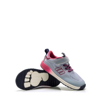 MTNG Kids Trainers Sport Free purple