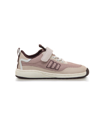 MTNG Kids Trainers Sport Free pink