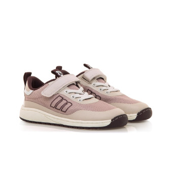 MTNG Kids Trainers Sport Free pink