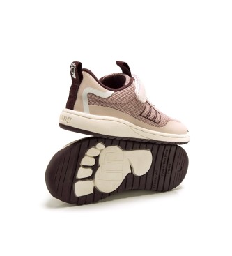 MTNG Kids Trainers Sport Free pink