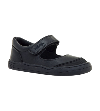 MTNG Kids Scarpe blu navy gratuite