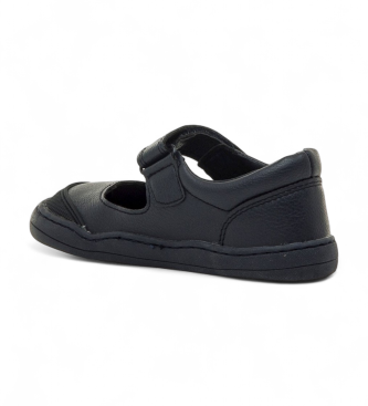 MTNG Kids Scarpe blu navy gratuite