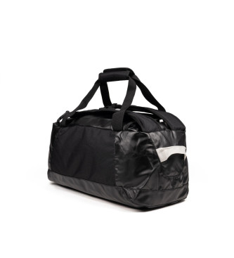 Munich Sac  dos convertible Gym noir