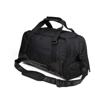 Munich Sac  dos Gym Sport 30L noir 