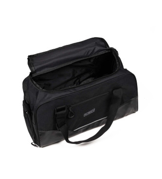 Munich Sac  dos Gym Sport 30L noir 