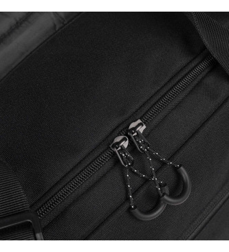 Munich Sac  dos Gym Sport 30L noir 