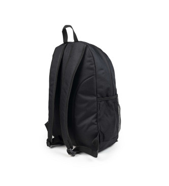 Munich Mochila Slim Gym Sports preta