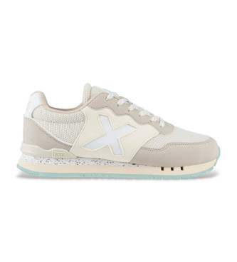 Munich Trainers Dash 246 white