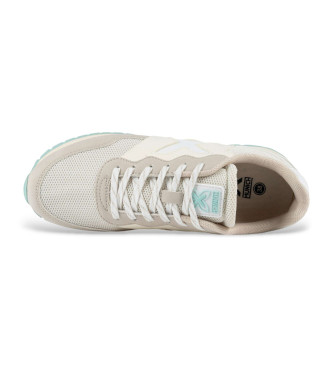 Munich Trainers Dash 246 white