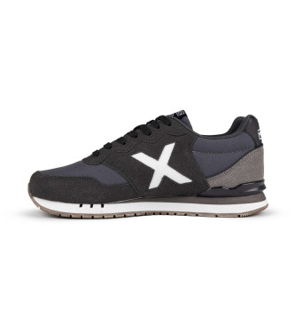 Munich Turnschuhe Dash navy