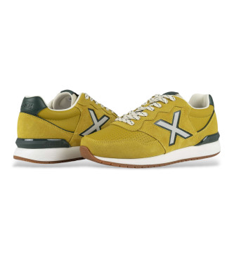 Munich Zapatillas Dash Premium 254