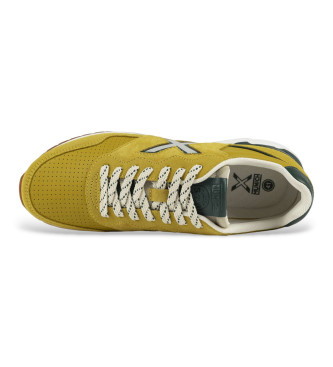 Munich Zapatillas Dash Premium 254