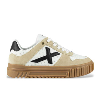 Munich Baskets Mina 05 beige