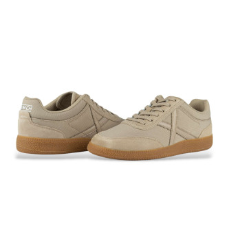 Munich Baskets Rumba 08 beige