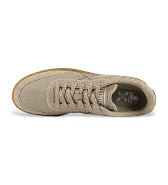 Munich Baskets Rumba 08 beige