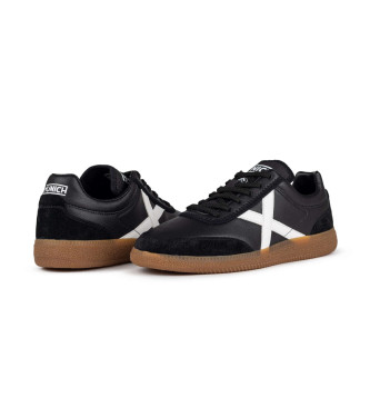 Munich Trainers Rumba black