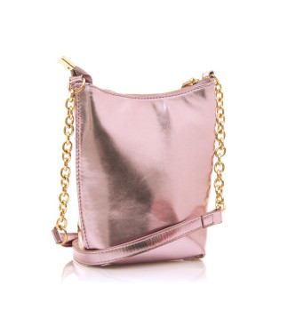 Mustang Pink Frissa bag